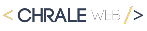 Chraleweb